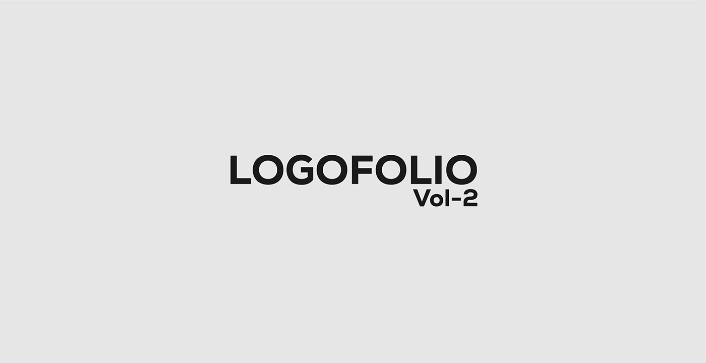 Brand Design brand identity identidade Logo Design logofolio Logofolio 2021 Logotype typography   visual identity wordmark