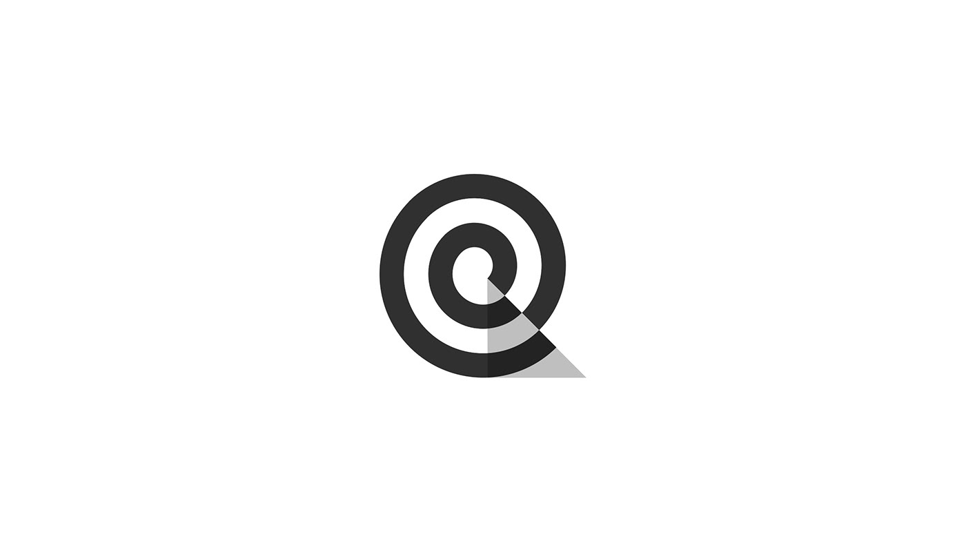 logo mark symbol monogram branding  rebranding Icon minimal letter typo