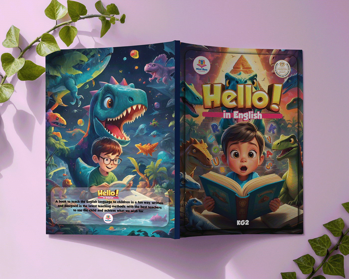 book cover book cover Education book design books Booklet children's book covers Cover Art