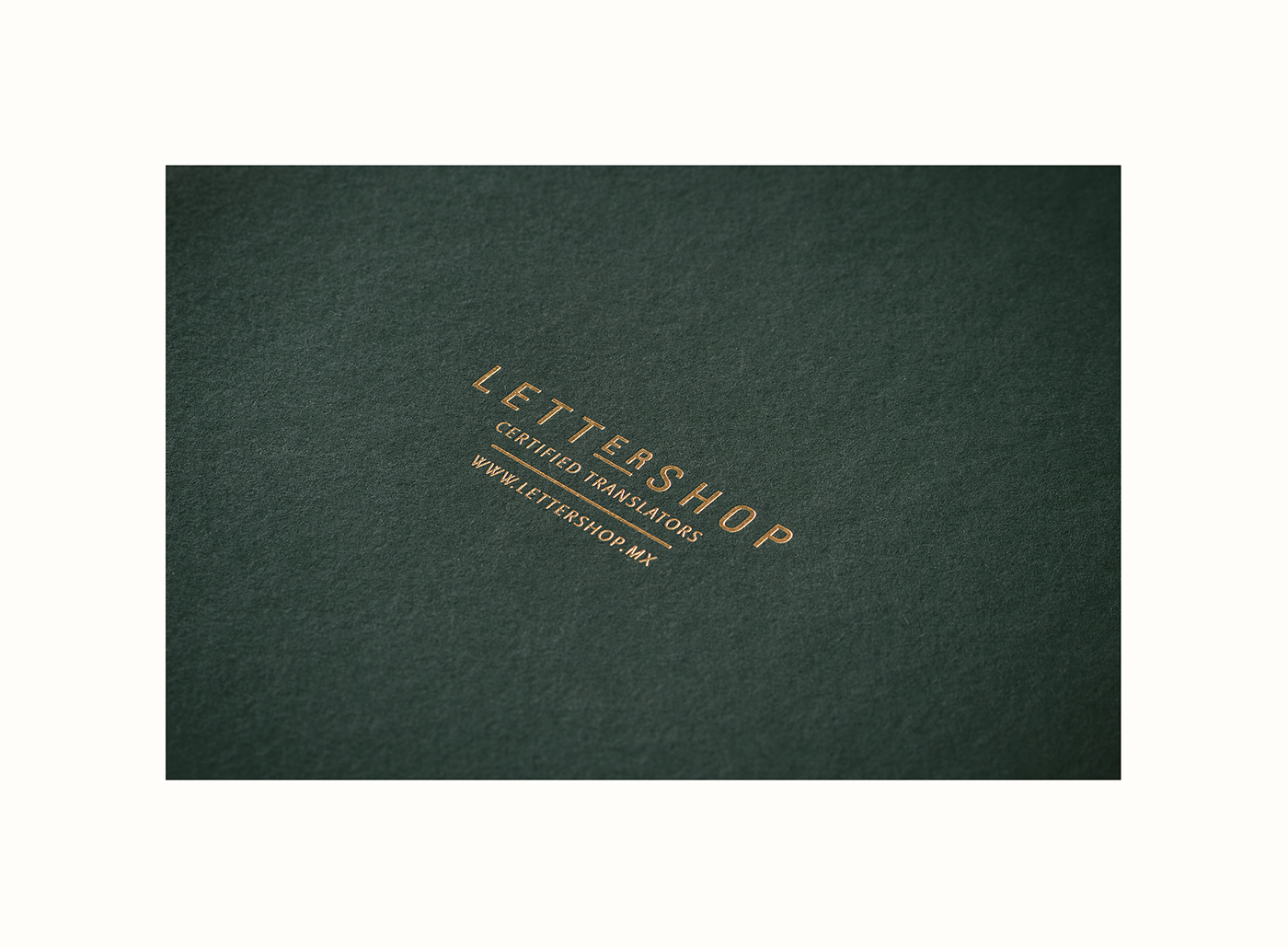 branding  letters translate Classic books marca mexico vintage words library