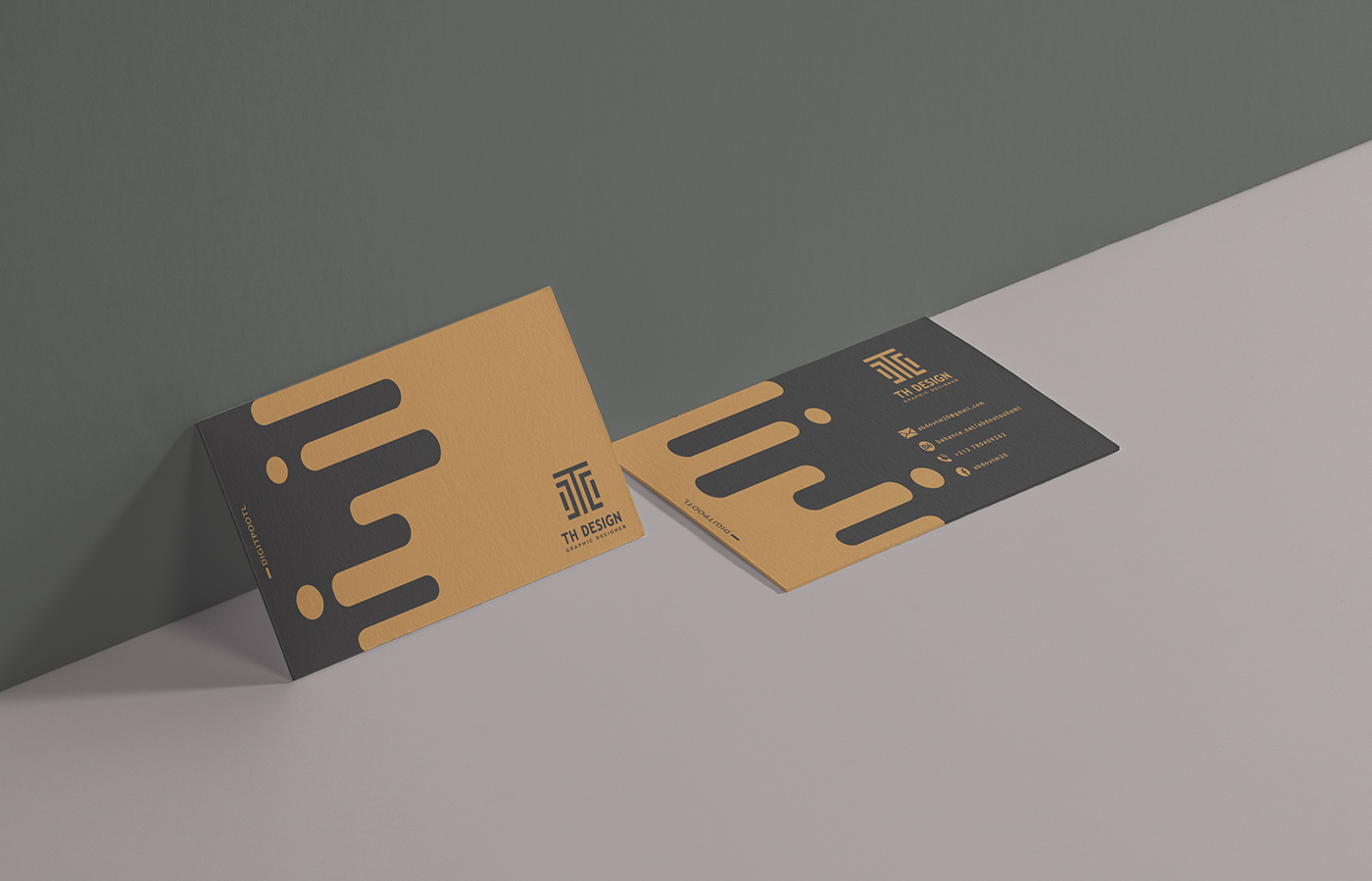 business business card Business card design Business Cards card card design cards Cards design Corporate Business Card visiting