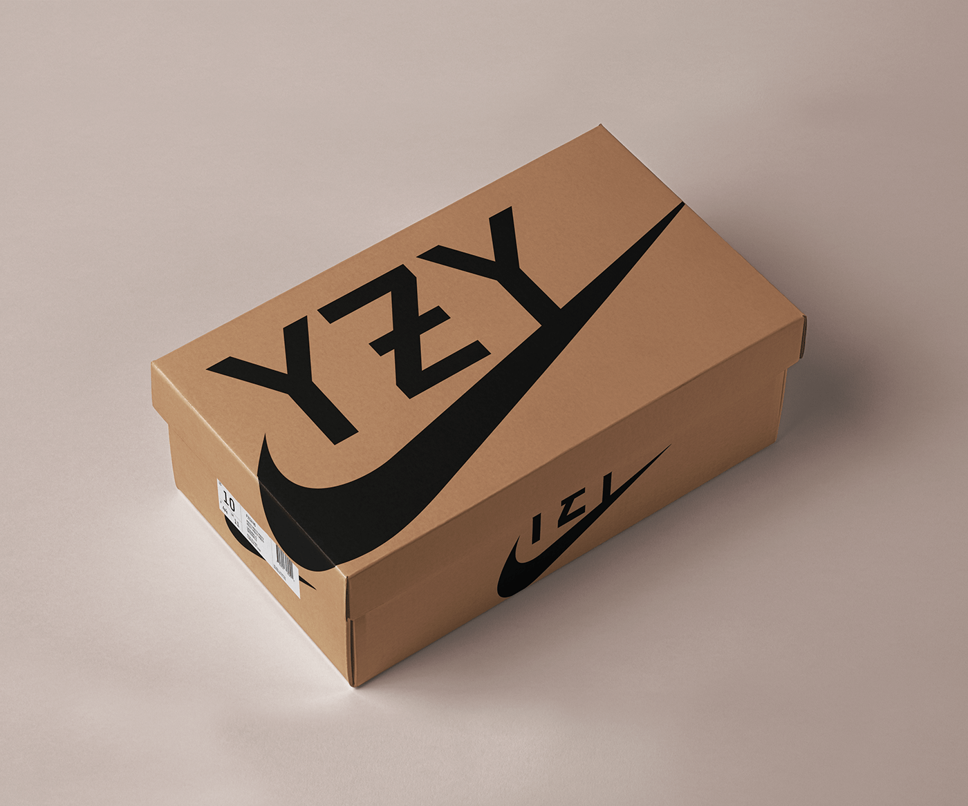 Collaboration design Fashion  jordan Kanye West logo Nike sneakerhead sneakers yeezy