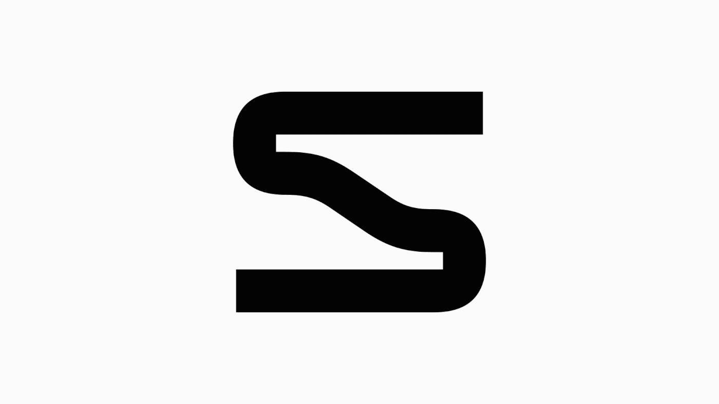 branding  Clothing graphic design  graphic identity lettering logo Logo Design Shop design sneakers streetwear