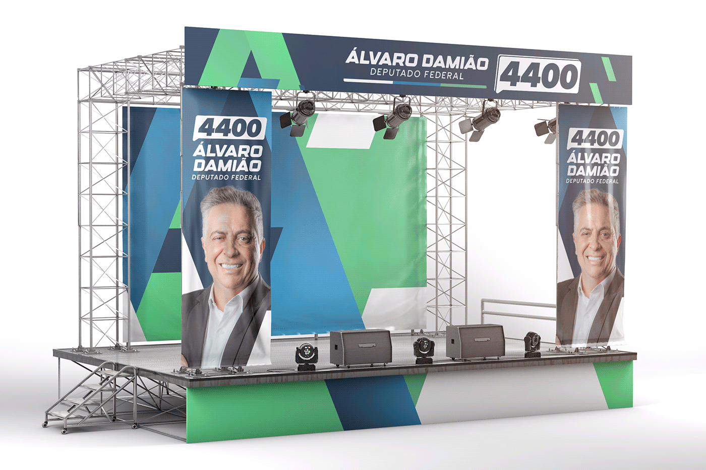 2022 design Brasil campanha Campanha Eleitoral deputado Eleições Politica prefeito presidente vereador