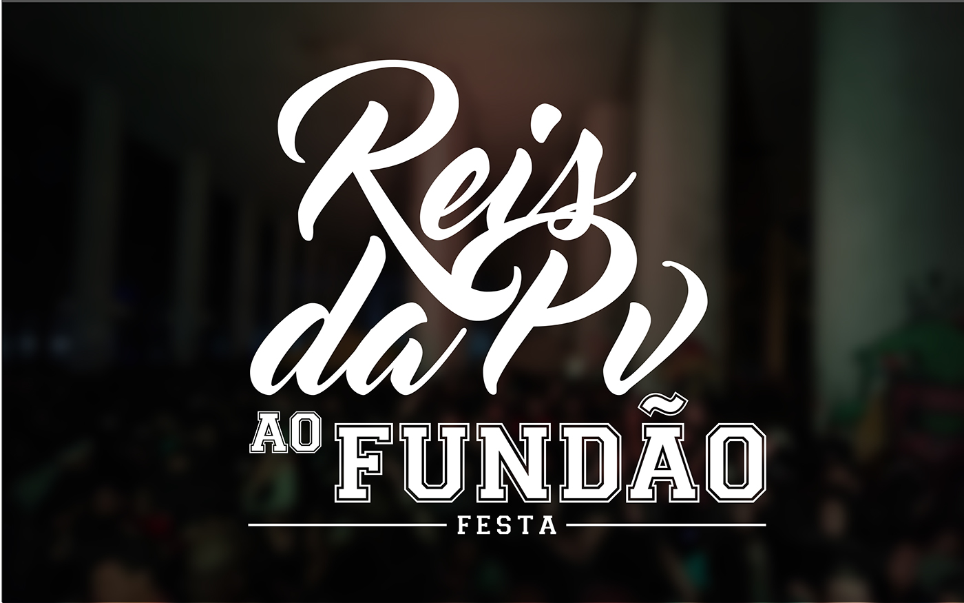UFRJ PV eco EBA fau college party collegeparty beer skol Rio de Janeiro atletica