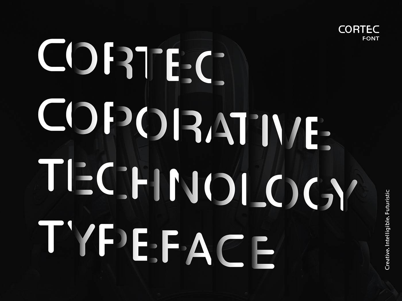 alphabets art & design font design free download lettering letters minimal design Typeface Typo Poster typography  