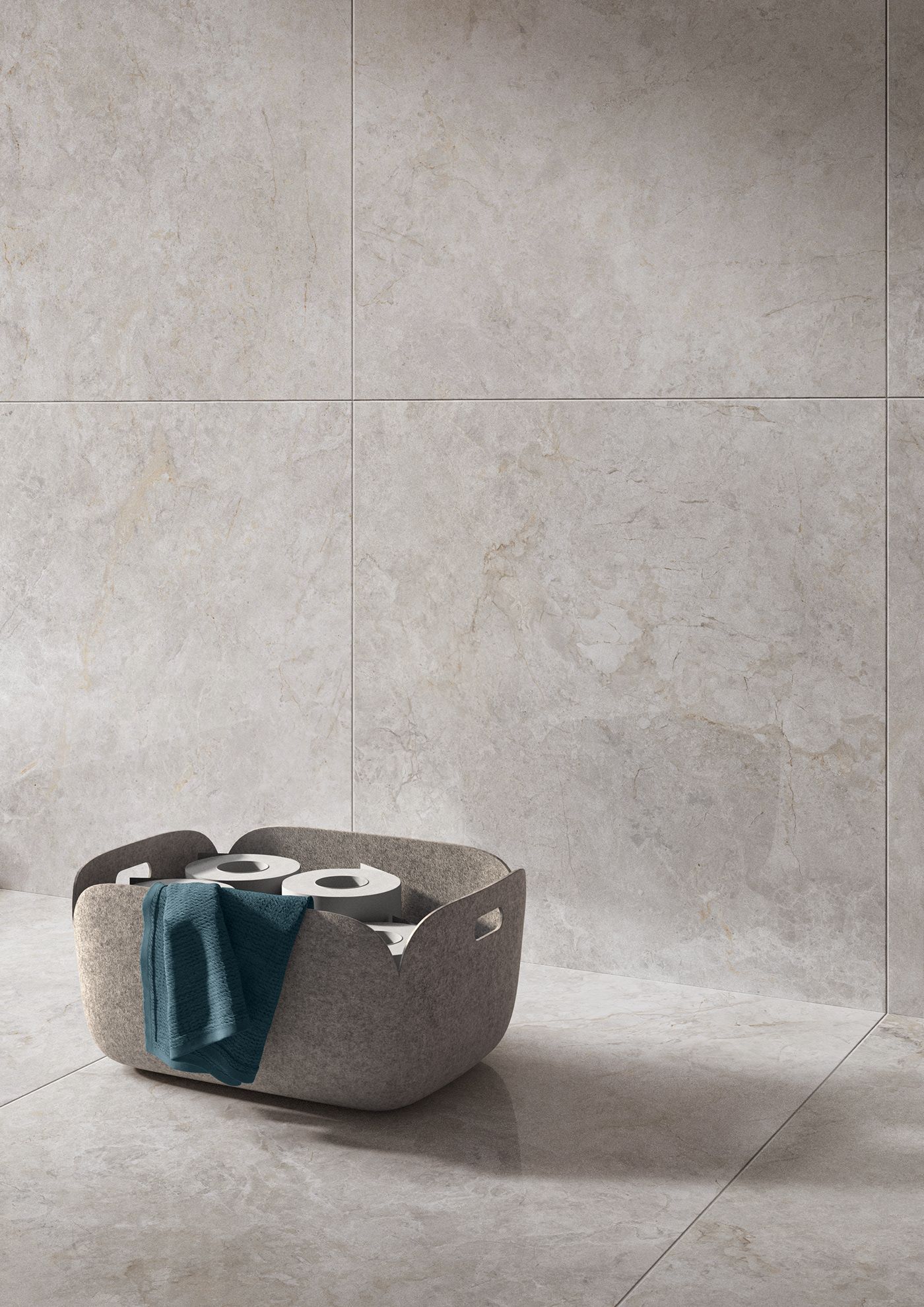 wall FLOOR marmori marbles covering ceramic design ınterıor design