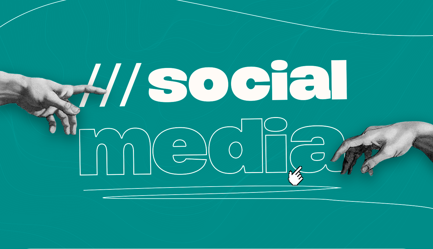 design design gráfico designer marketing   social media Social Media Design social media marketing Social media post