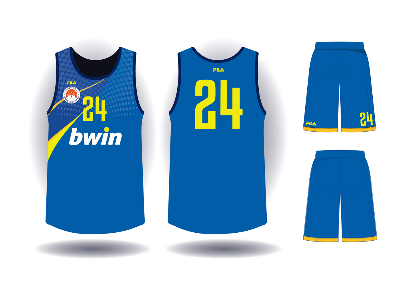 basketball basketball design Jersey Design jersey graphic design  graphic athletics athens graphics designer