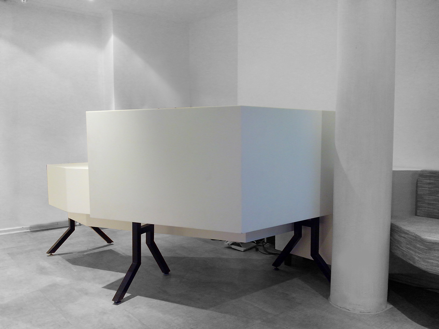 industrial design  furniture product design  architecture interior design  minimaldesign Minimalism modern object objectdesign