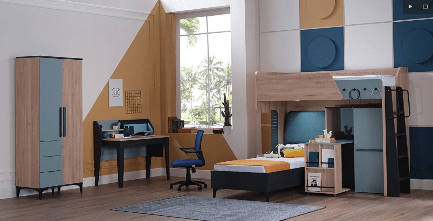 architecture design designer furniture design  industrial design  interior design  product design  room visualization
