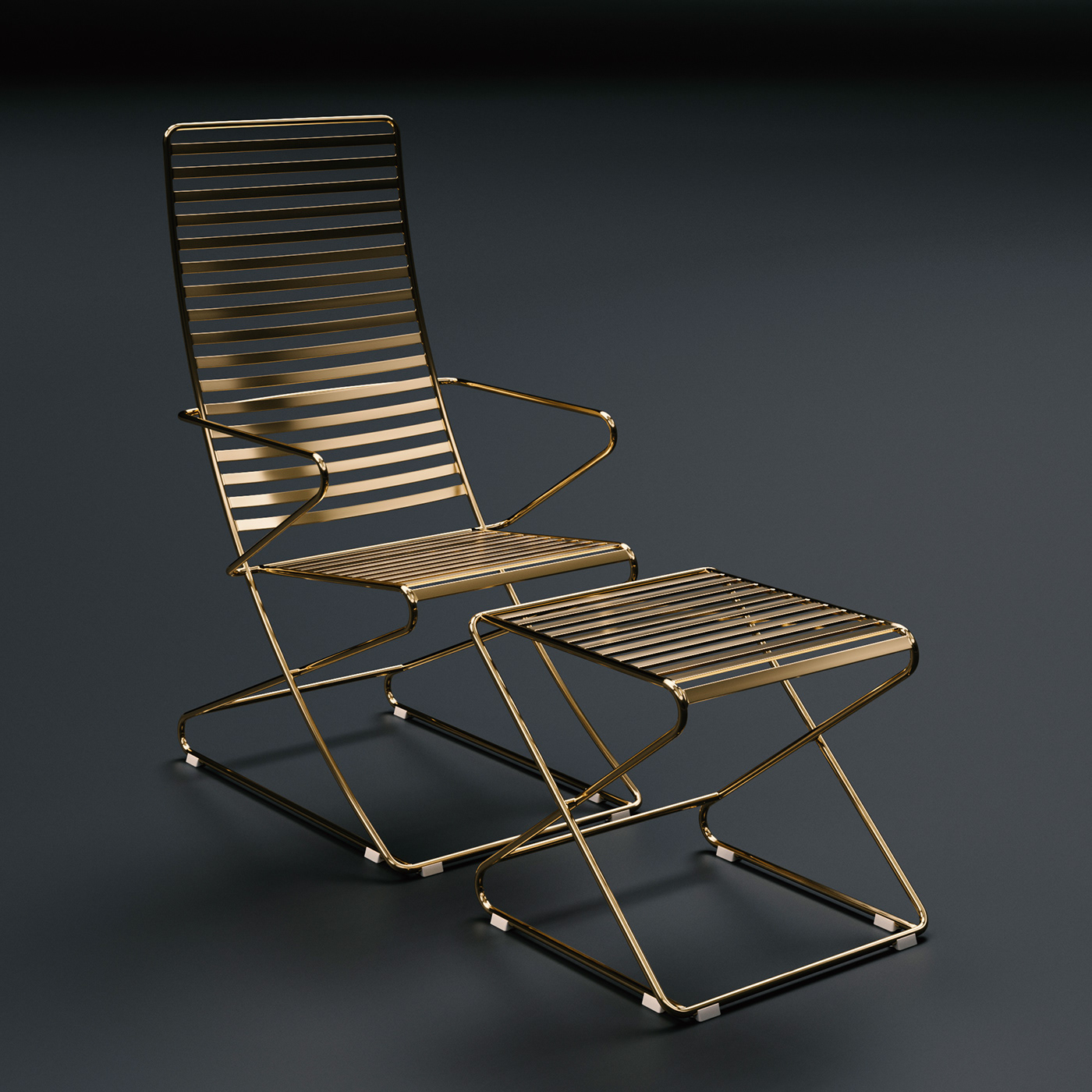 furniture 3D visualization 3ds max Render interior design  corona CGI exterior archviz