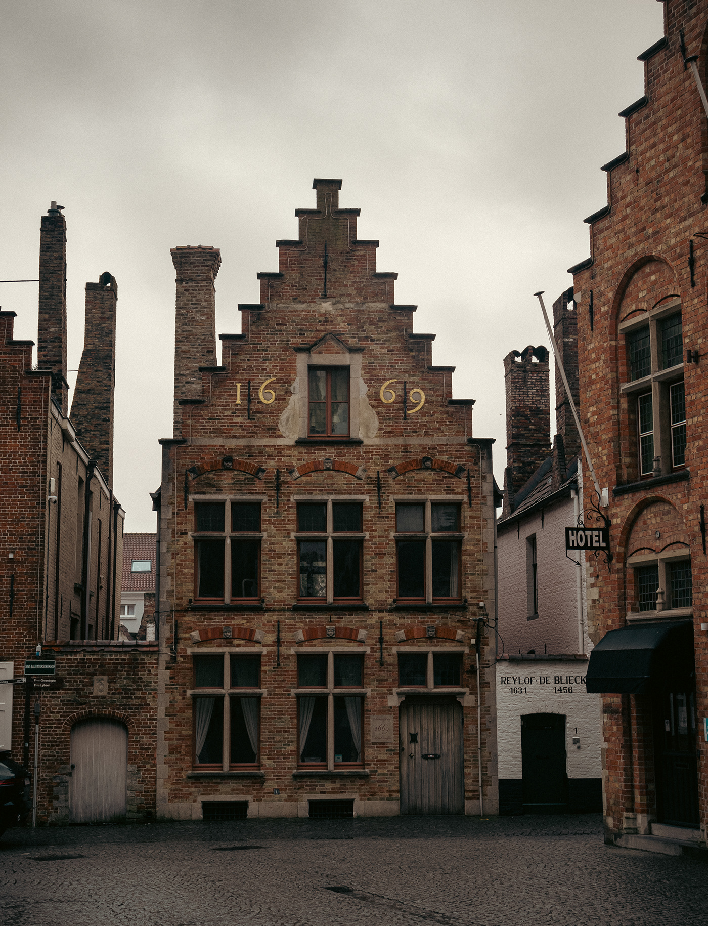 belgium belgique brugge architecture old town SKY clouds Photography  Travel bruges