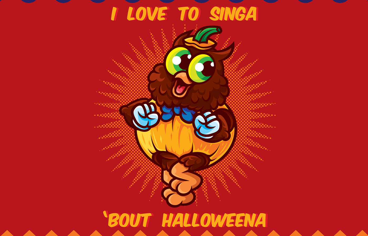 stickers Halloween Cartoons cute monsters mario sceletor mastersoftheuniverse halloween stickers TrickorTreat