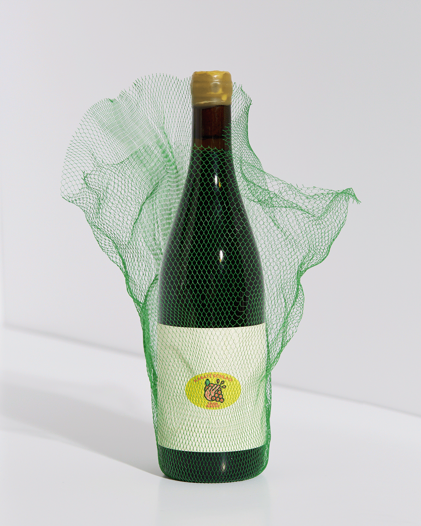 branding  design graphic design  Label label design Simon Roy weingoutte wine wine branding wine design