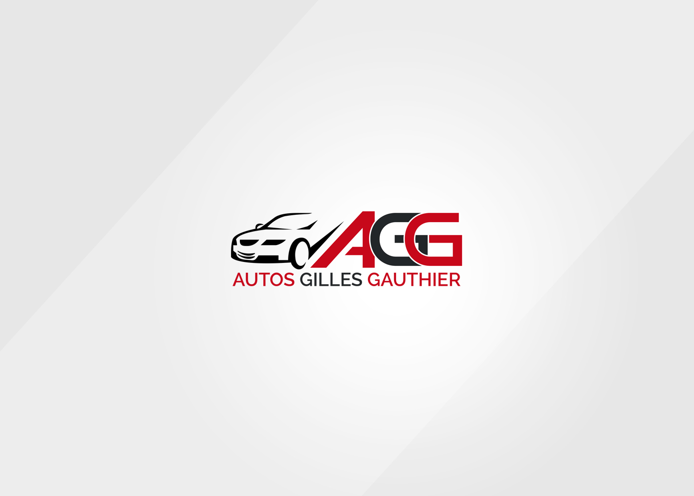 Car Dealers automotive   Logo Design vector car logo branding  ILLUSTRATION 