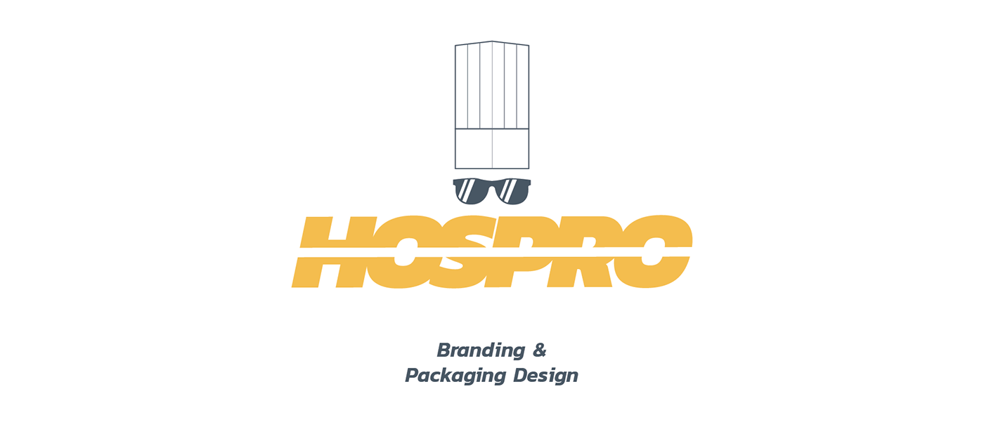 branding  packaging design design identity photoshop Illustrator Logo Design customer survey Business Cards