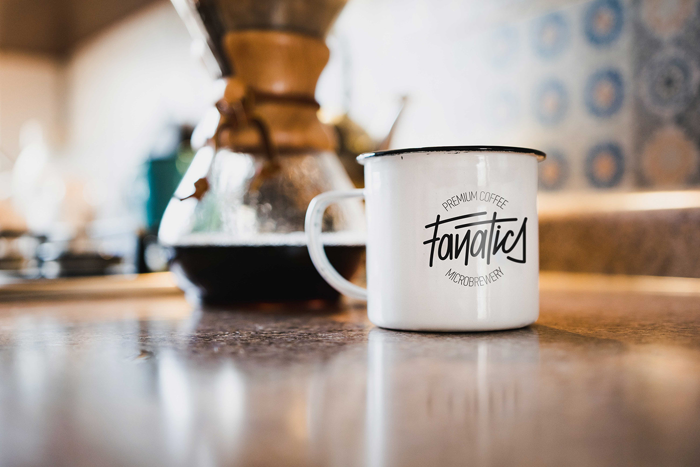Coffee lettering Calligraphy   branding 