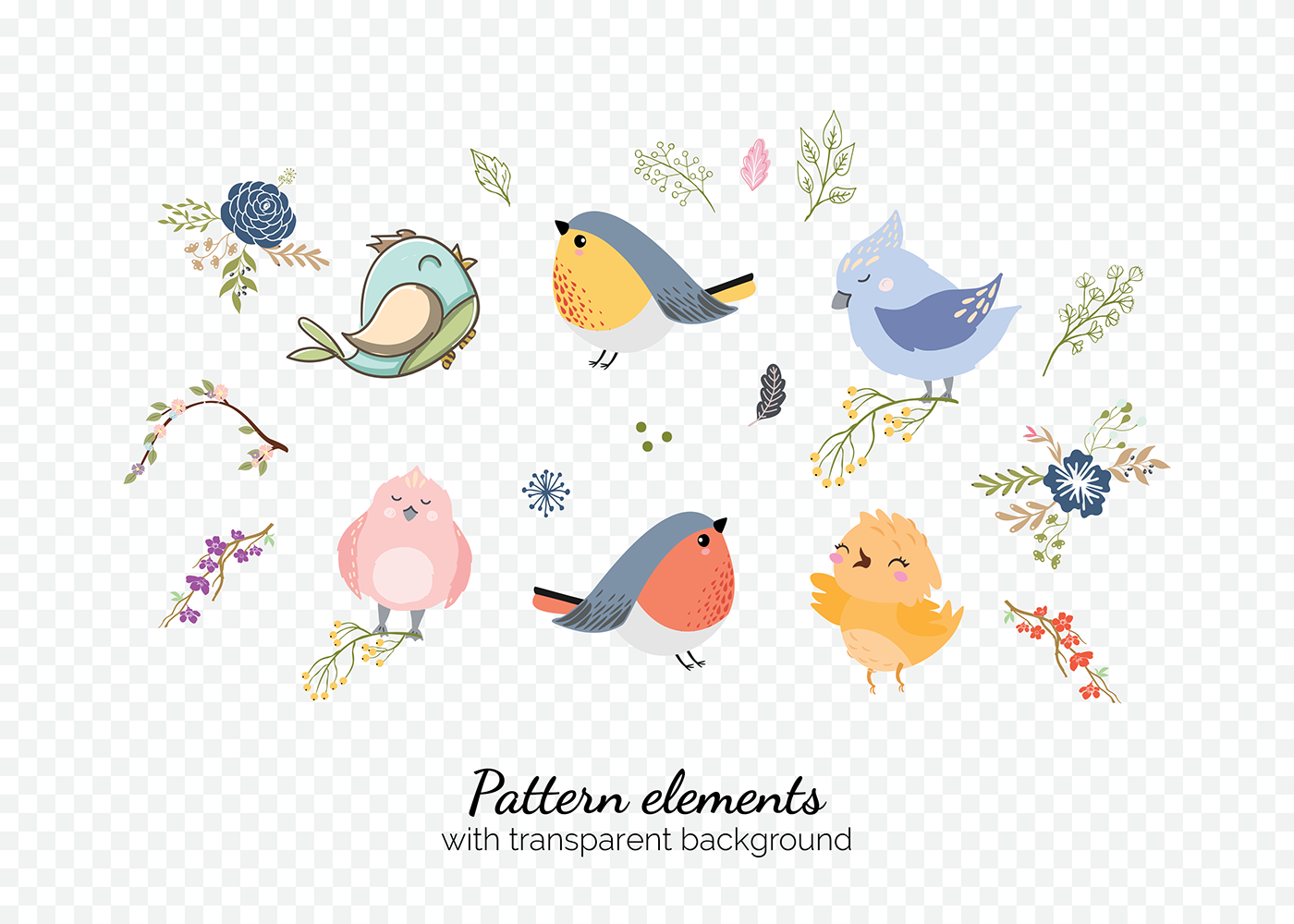 bird pattern pattern design  patterndesign Patterns Repeat Pattern seamless seamless pattern Bird Pattern patterndesigner