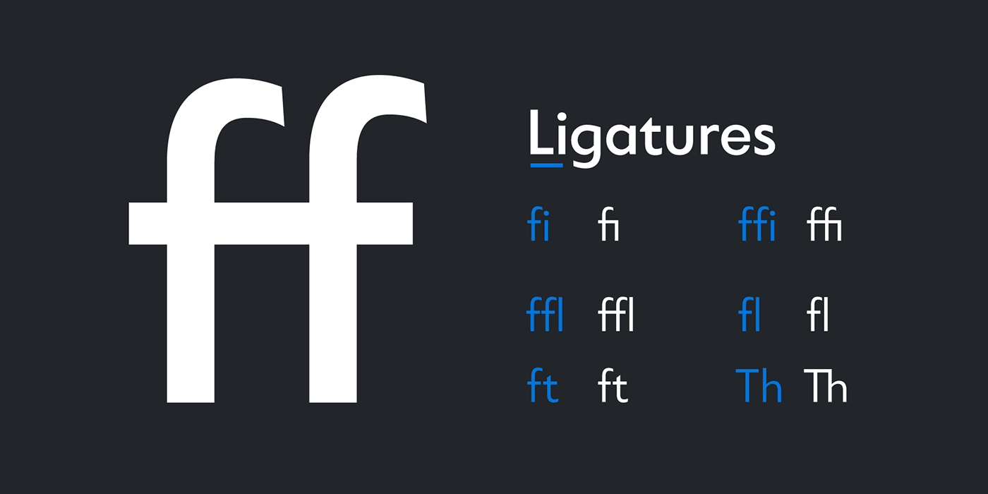 geometric sans geometric sans Futura free type Free font free modern elegant Typeface