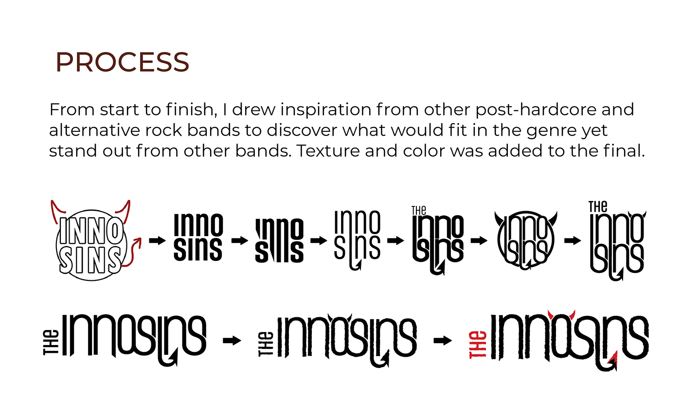 Music Packaging music tour branding logo deisgn visual identity merchandise graphic design  Advertising 