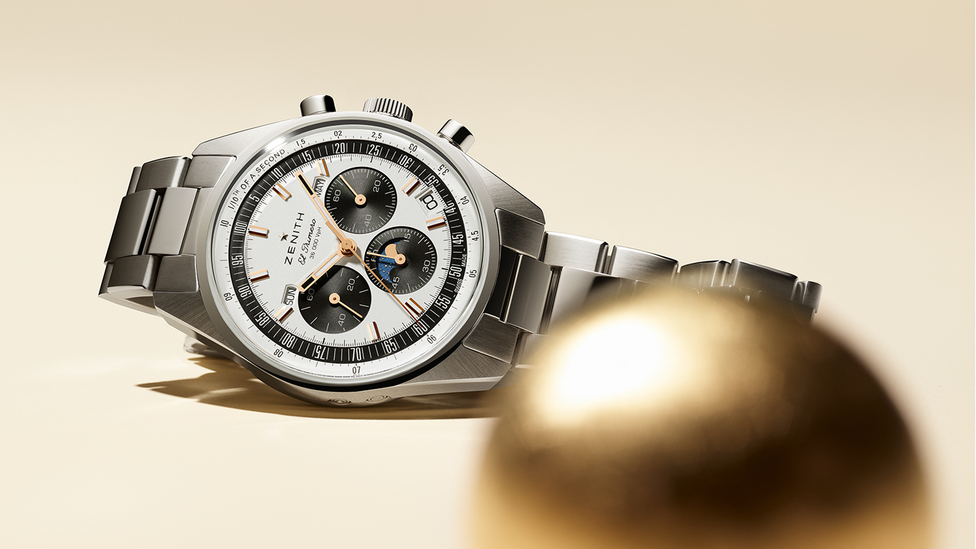 Watches watch design design horology watchmaking luxury timepiece product design 