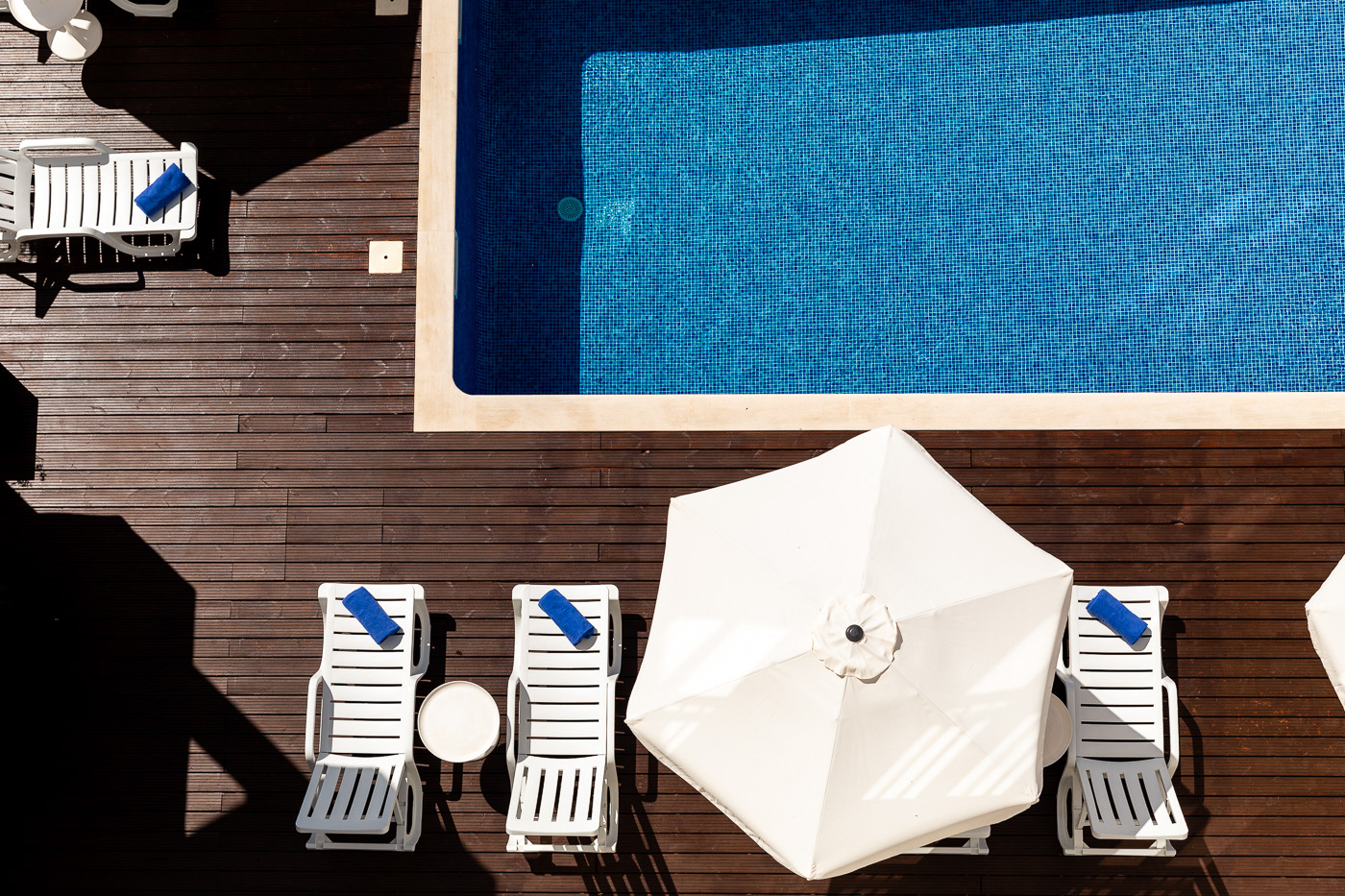 Algarve hotel hotel photography interiors photography