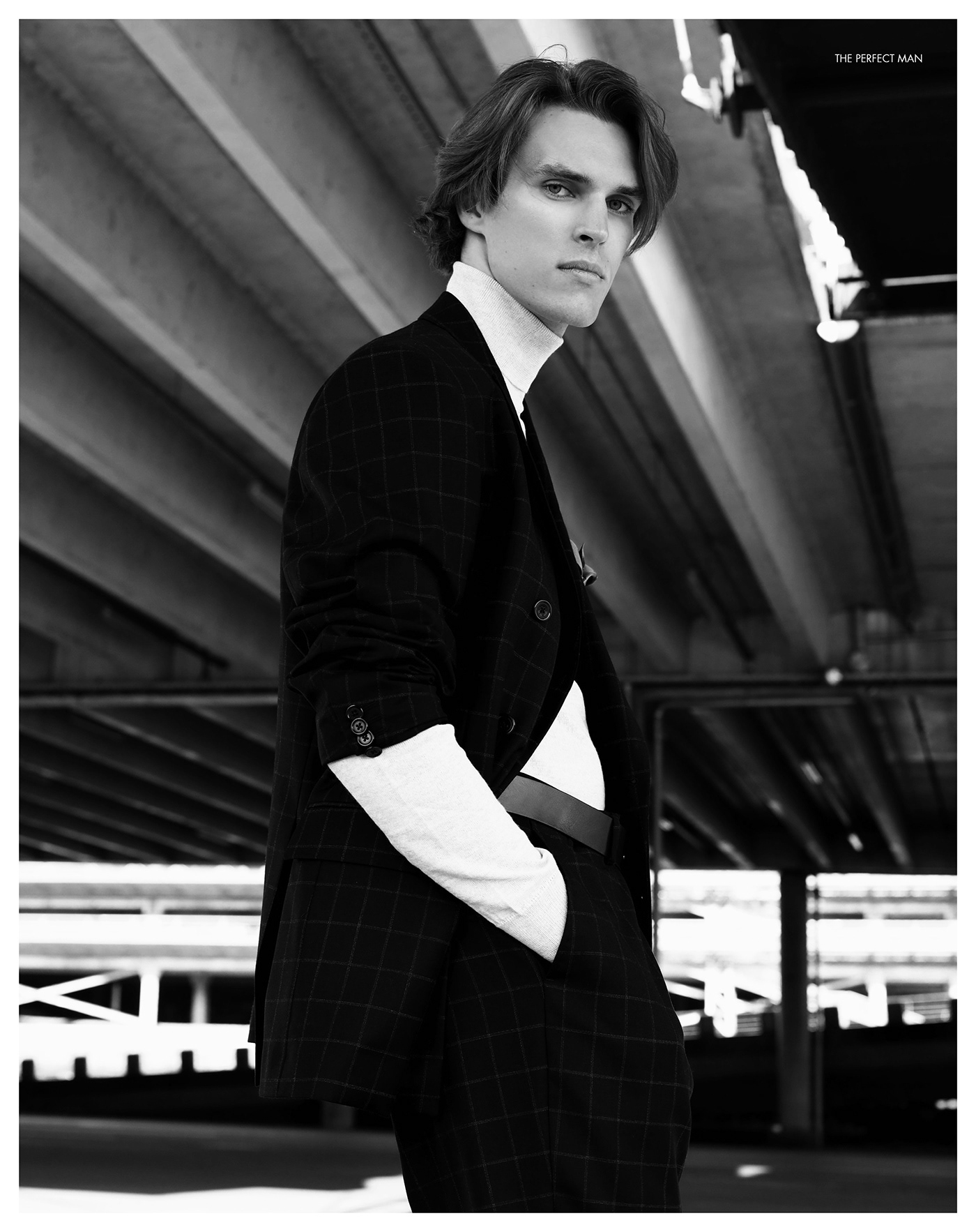 Style elegant suits suit style Menswear Fashion  mensfashion masculine editorial Urban