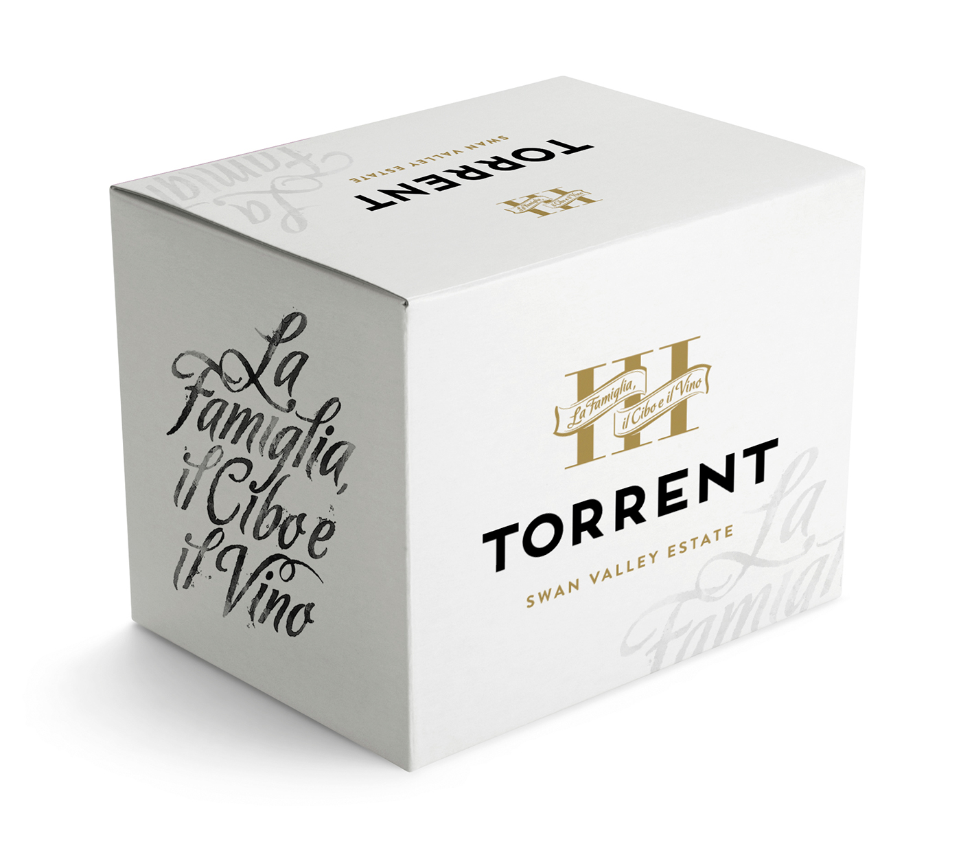 #wine #winelabel #winepacckaging #packaging #Branding #Design #torrentwines #studiolostandfound
