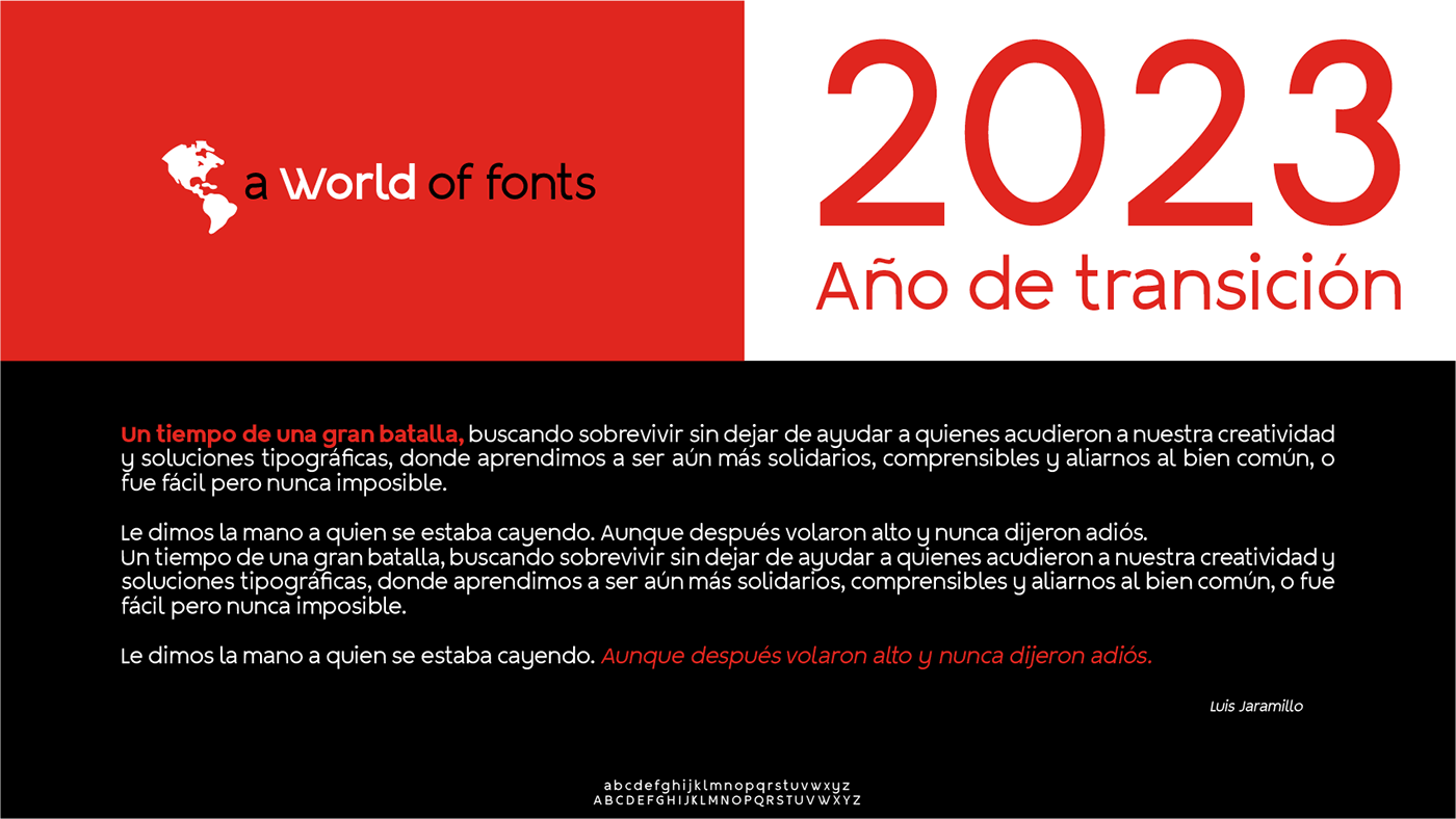 typography   Logo Design brand identity Graphic Designer visual identity Logotype Brand Design adobe illustrator identity fonts