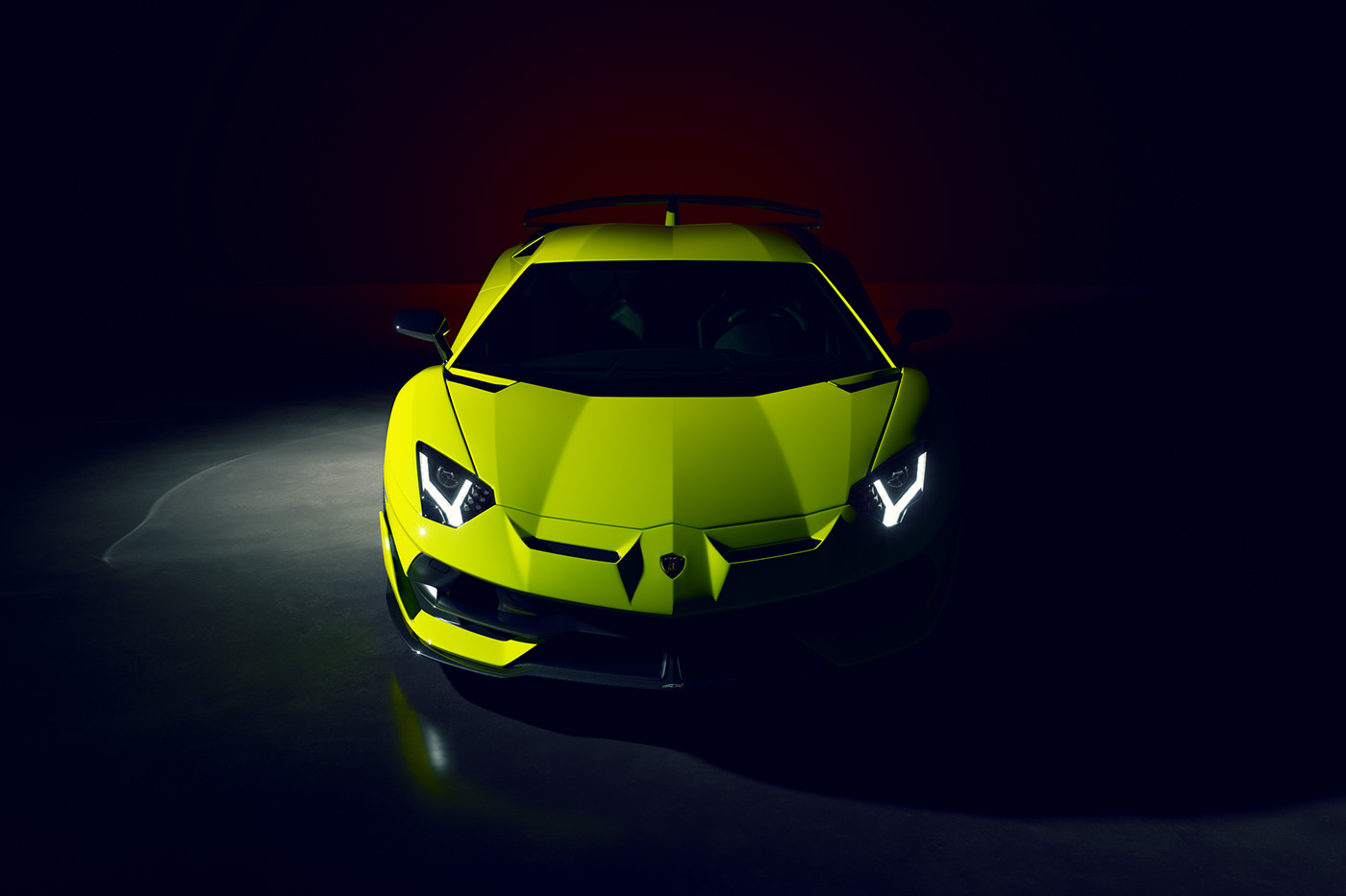 3D automotive   car CGI Digital Art  photoshop Render Studio Photography visualization vray
