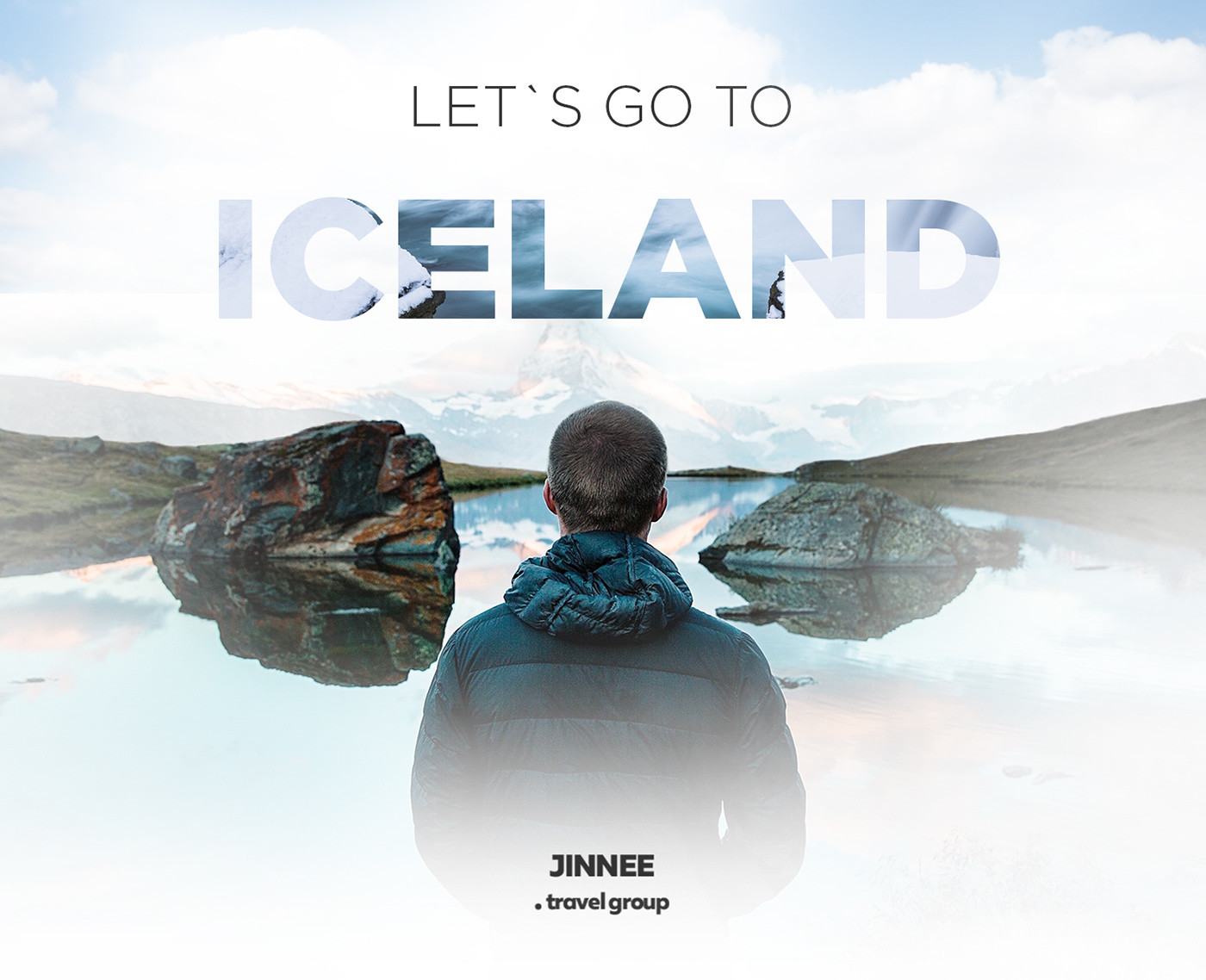 iceland tourism tours trip Travel Исландия 