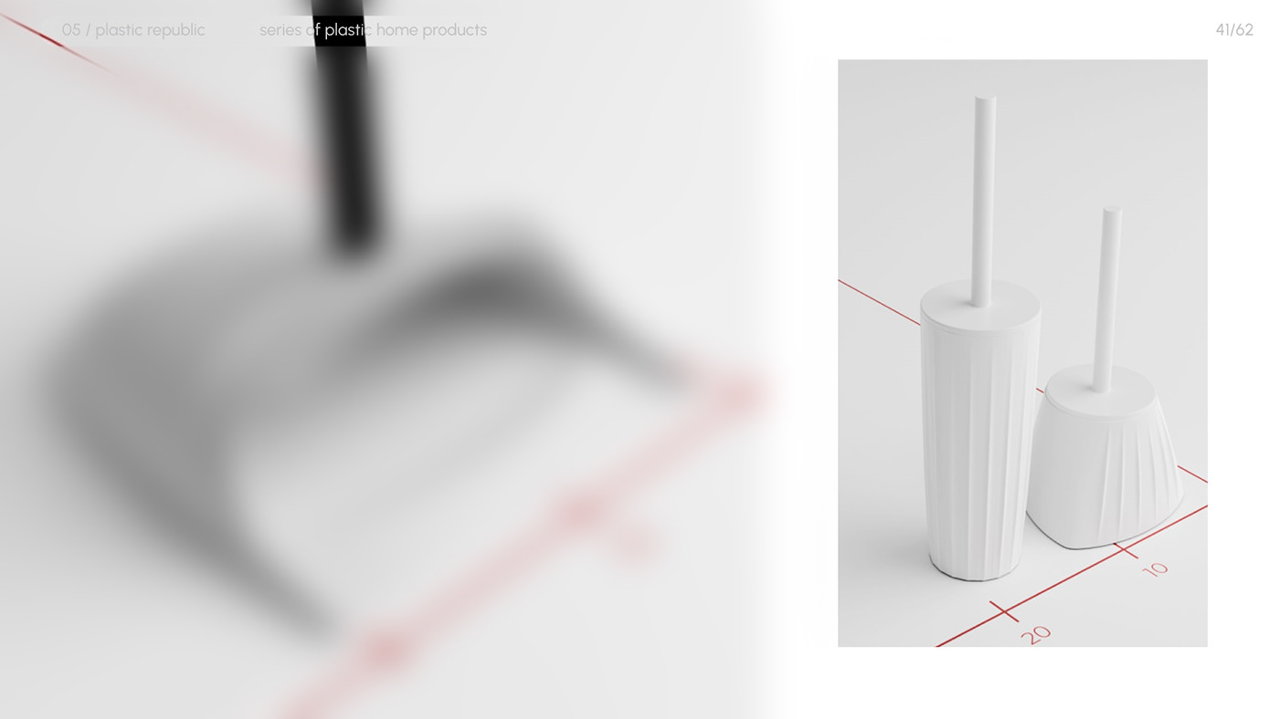 design industrial design  product Render visualization 3D concept visual industrial product design 
