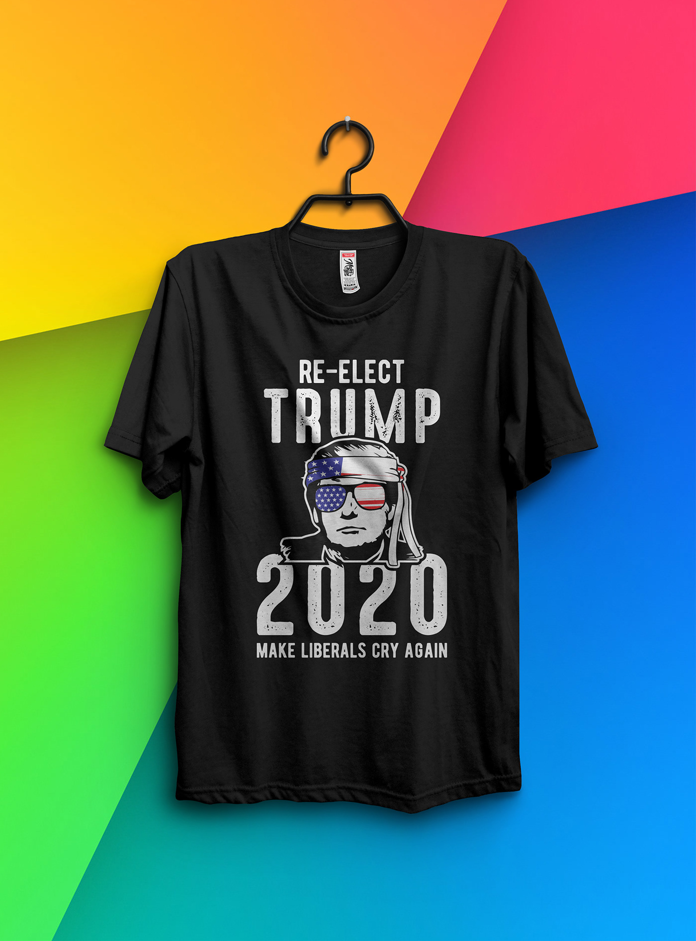america donaldtrump Maga makeamericagreatagain memes politics republican Trump trumptrain usa