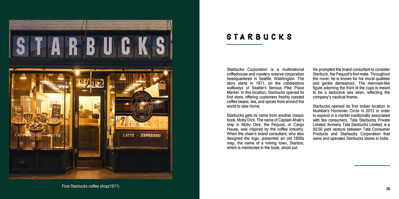 cafe culture print InDesign Layout book cover design coffeetablebook magazine Ethnography