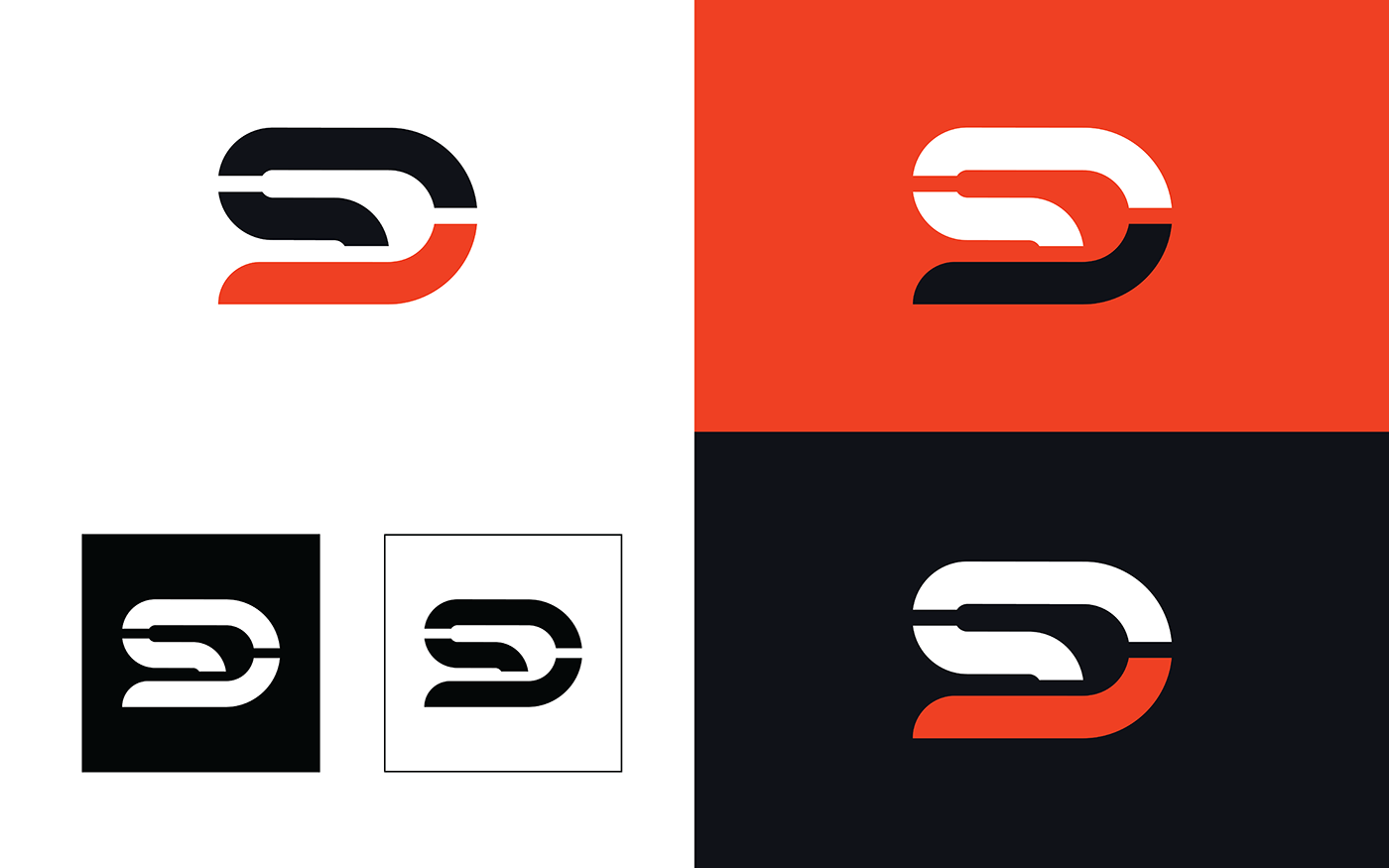 branding  identity ILLUSTRATION  guideline logo Logotype design rebranding фирменный стиль логотип