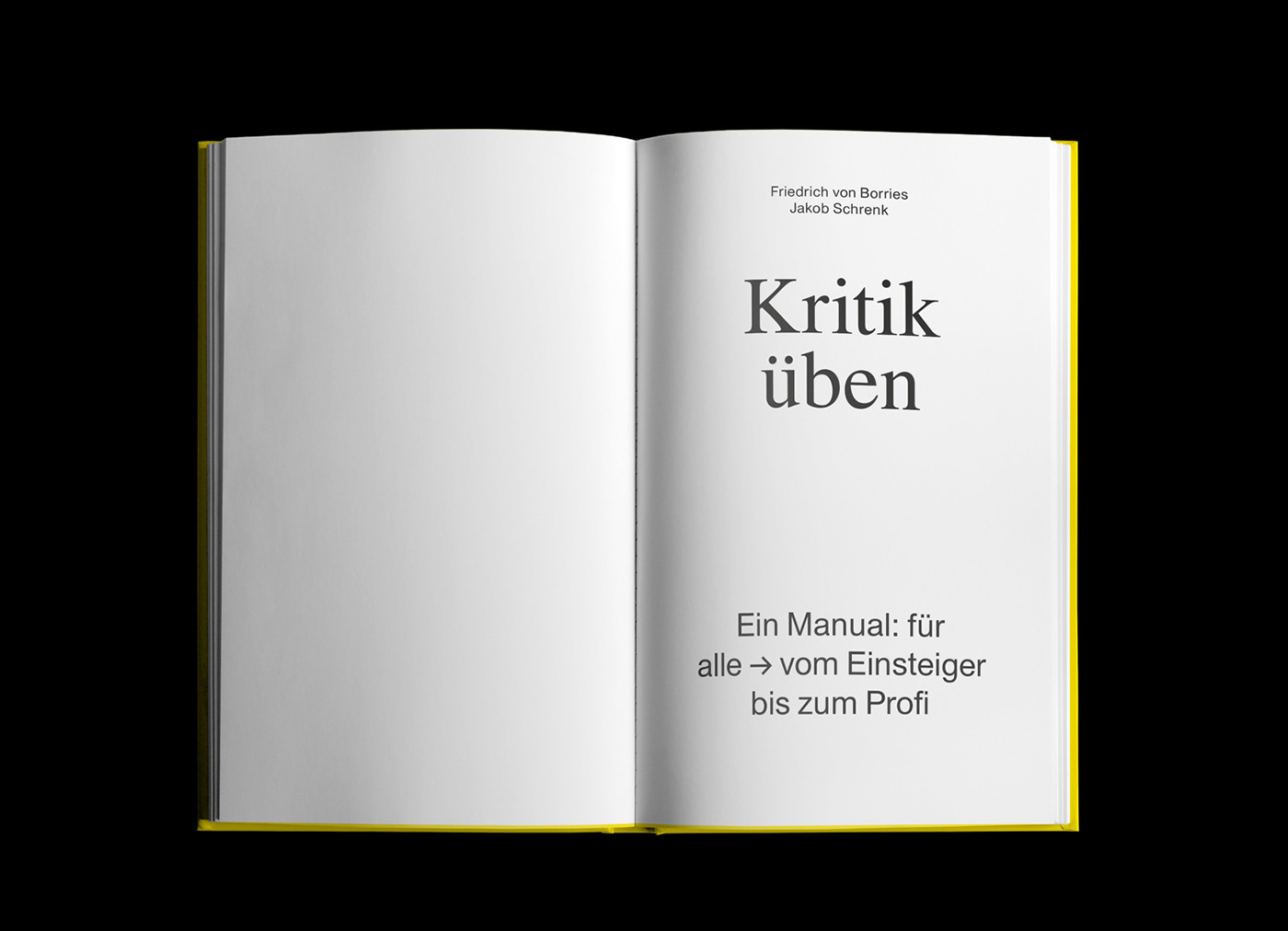 exhibiton editorialdesign Catalogue graphicdesign typography   Bookdesign HFBK graphicdesignhamburg radical