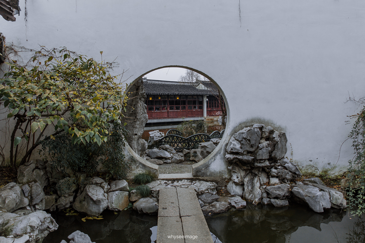 architecture art chinese garden garden Photography  Travel