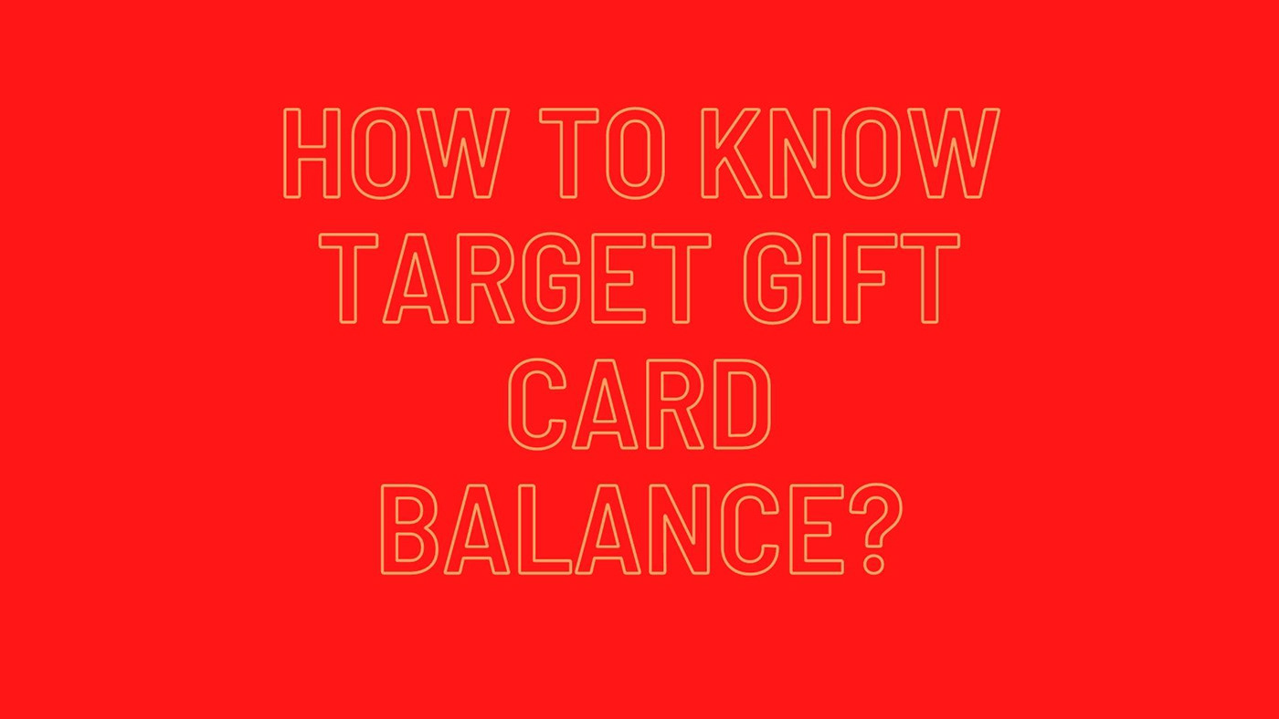 check target balance Check Target Card Balance Check Target Gift Card Target Balance Target Balance Gift Card Target Card Balance Target Check Balance Target Gift Balance Target Gift Card Balance Target Gift Card Check