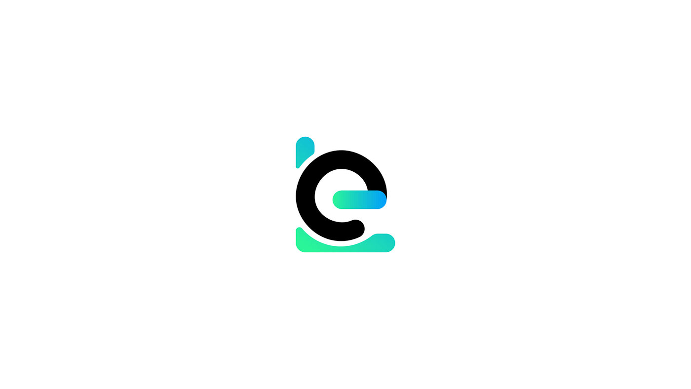 logo design logofolio selected logos branding  minimal minimalist