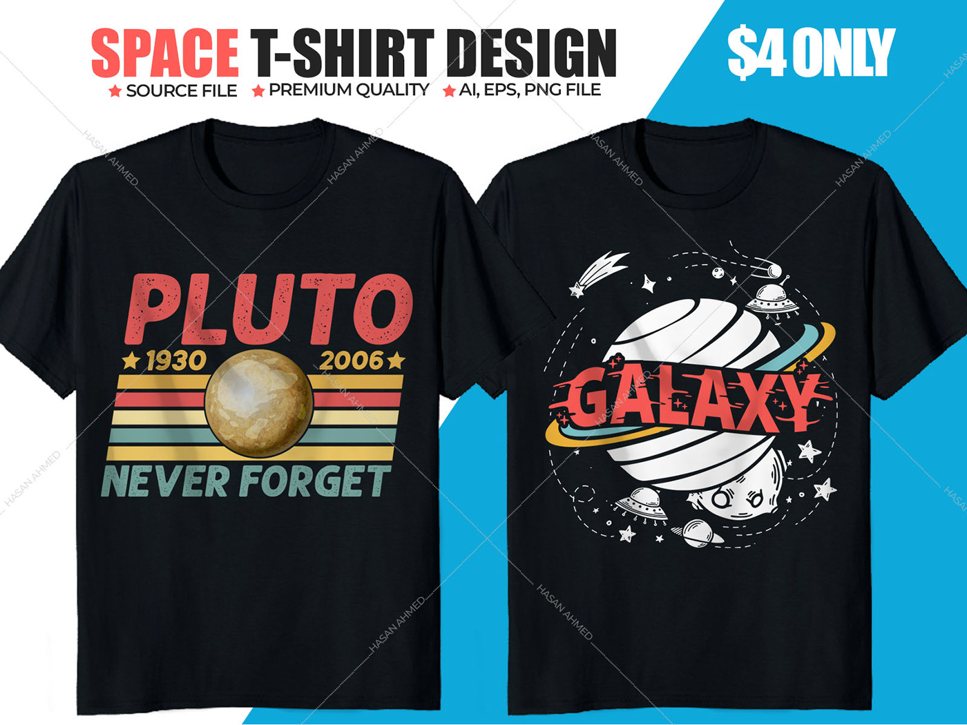 galaxy t-shirt nasa t-shirt RedBubble Space design SPACE T-shirt design T-Shirt Design t-shirt for girls t-shirt printing typography   vintage t-shirt