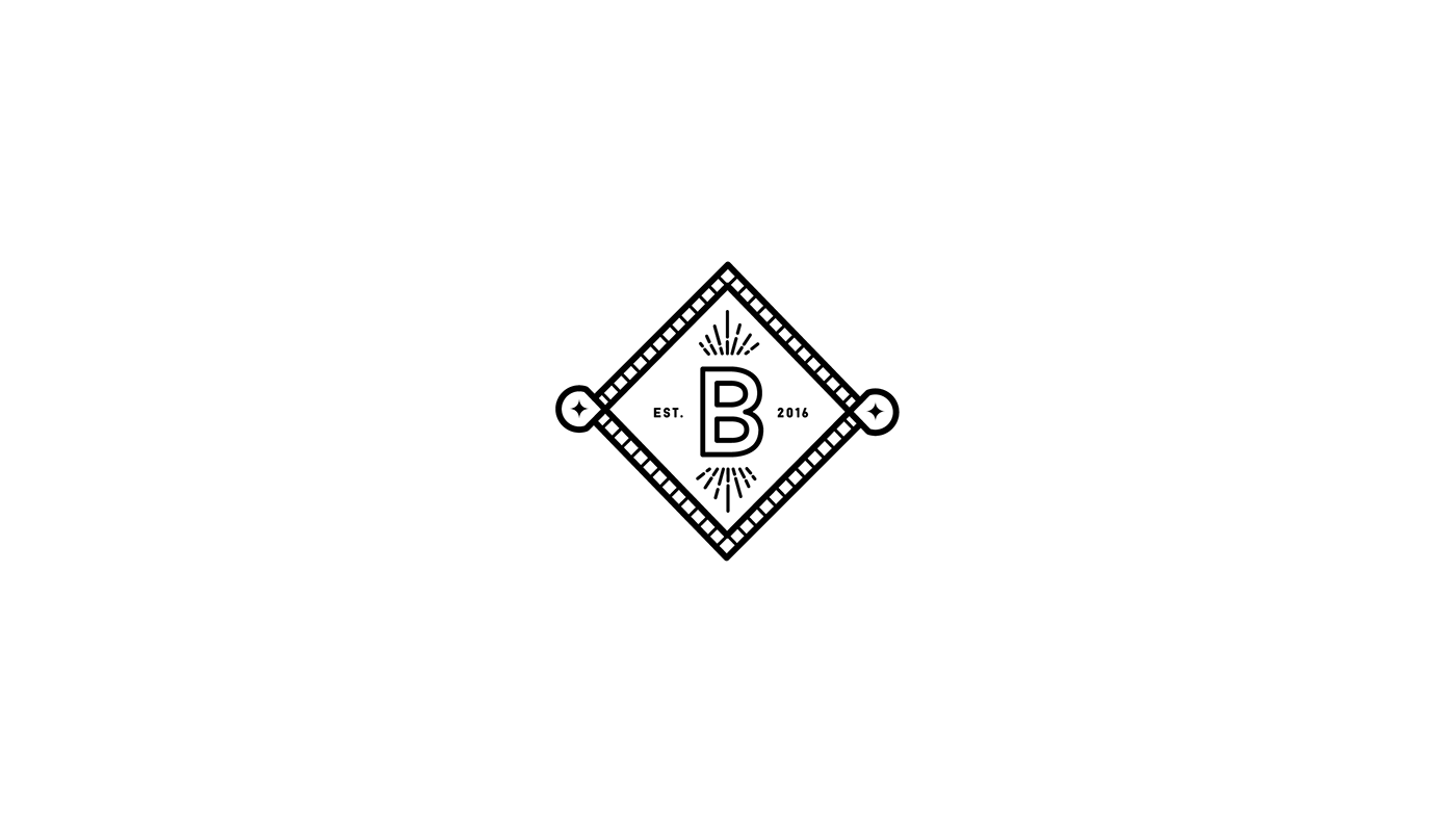 logo Logotype Icon logo collection Logo Design logofolio branding  marks monogram Lettermarks