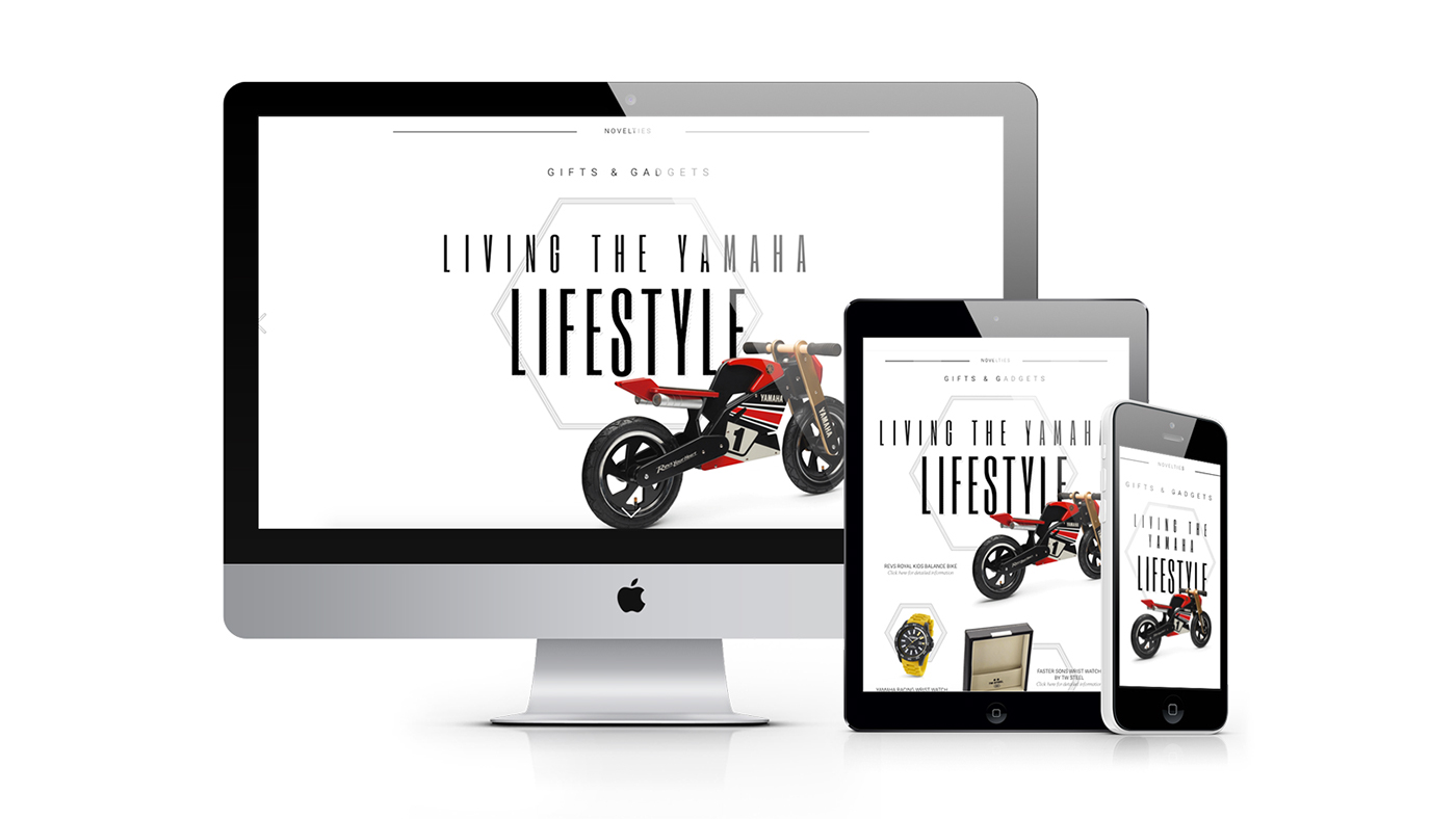 magazine online magazine lifestyle motorcycle Fashion 