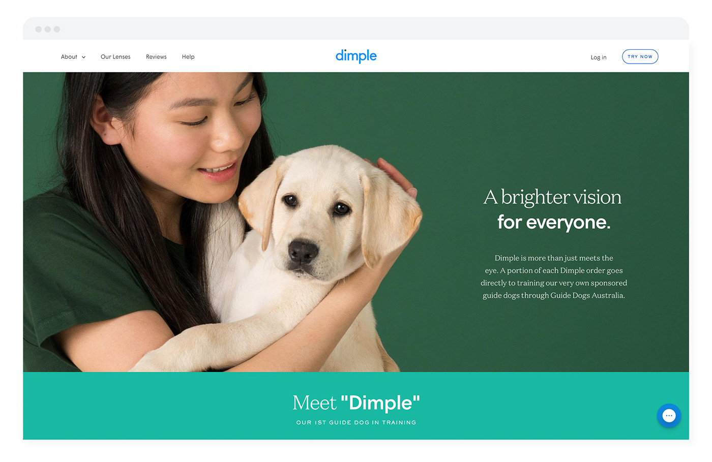 brand identity branding Web Design identity Packaging art direction graphic design design branding system ID