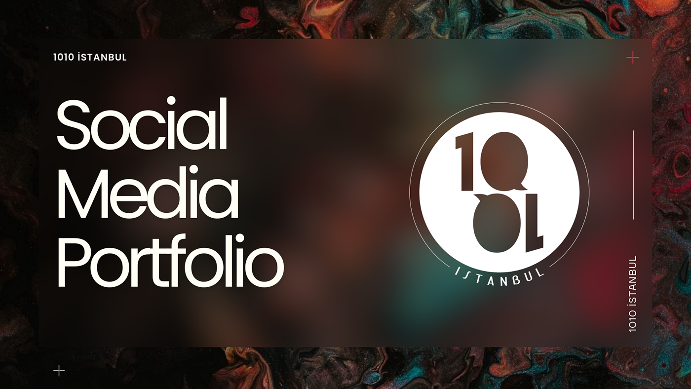Social media post Graphic Designer marketing   post social media Instagram Post facebook