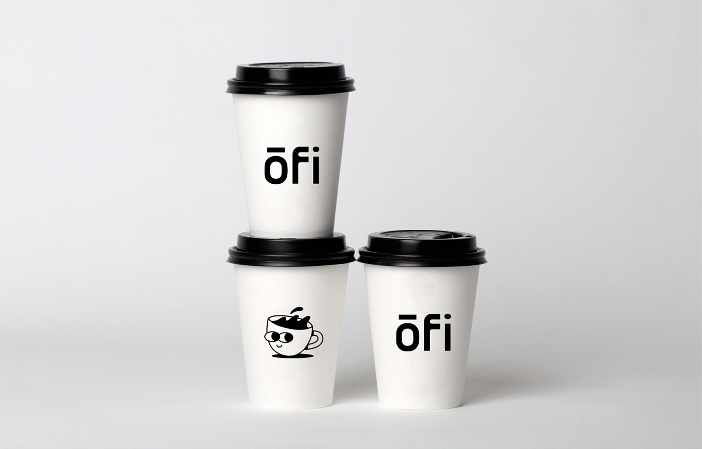 branding  logo identidade visual visual identity marca brand identity Graphic Designer diseño gráfico cafe coffee shop