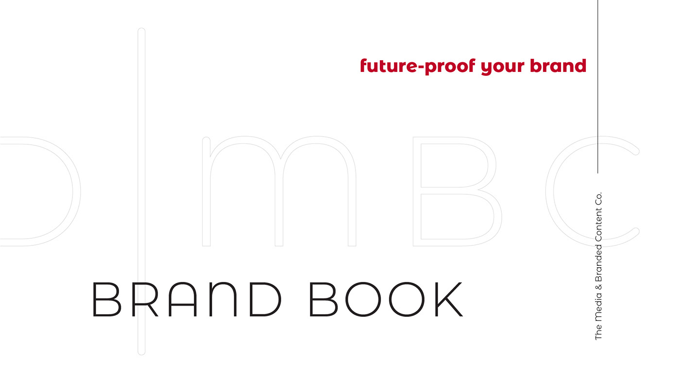 art art direction  brand book brand identity branding  Branding design Identity Design Logo Design rebranding visual identity