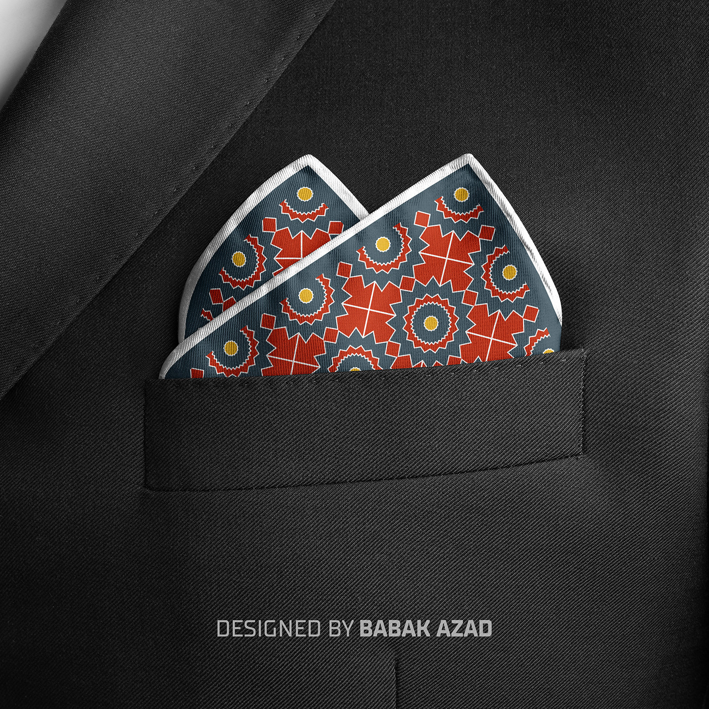 accessories Fashion  fashionddesign moda pocketsquare styling 