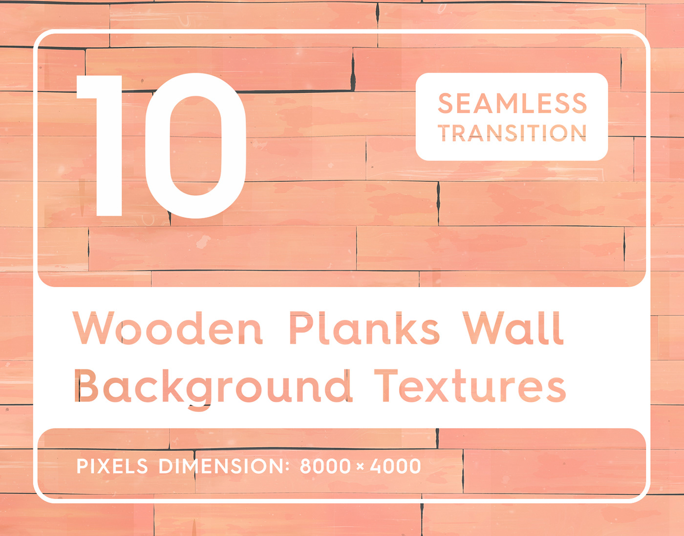 seamless old TIMBER panel texture hardwood material Nature pattern wall