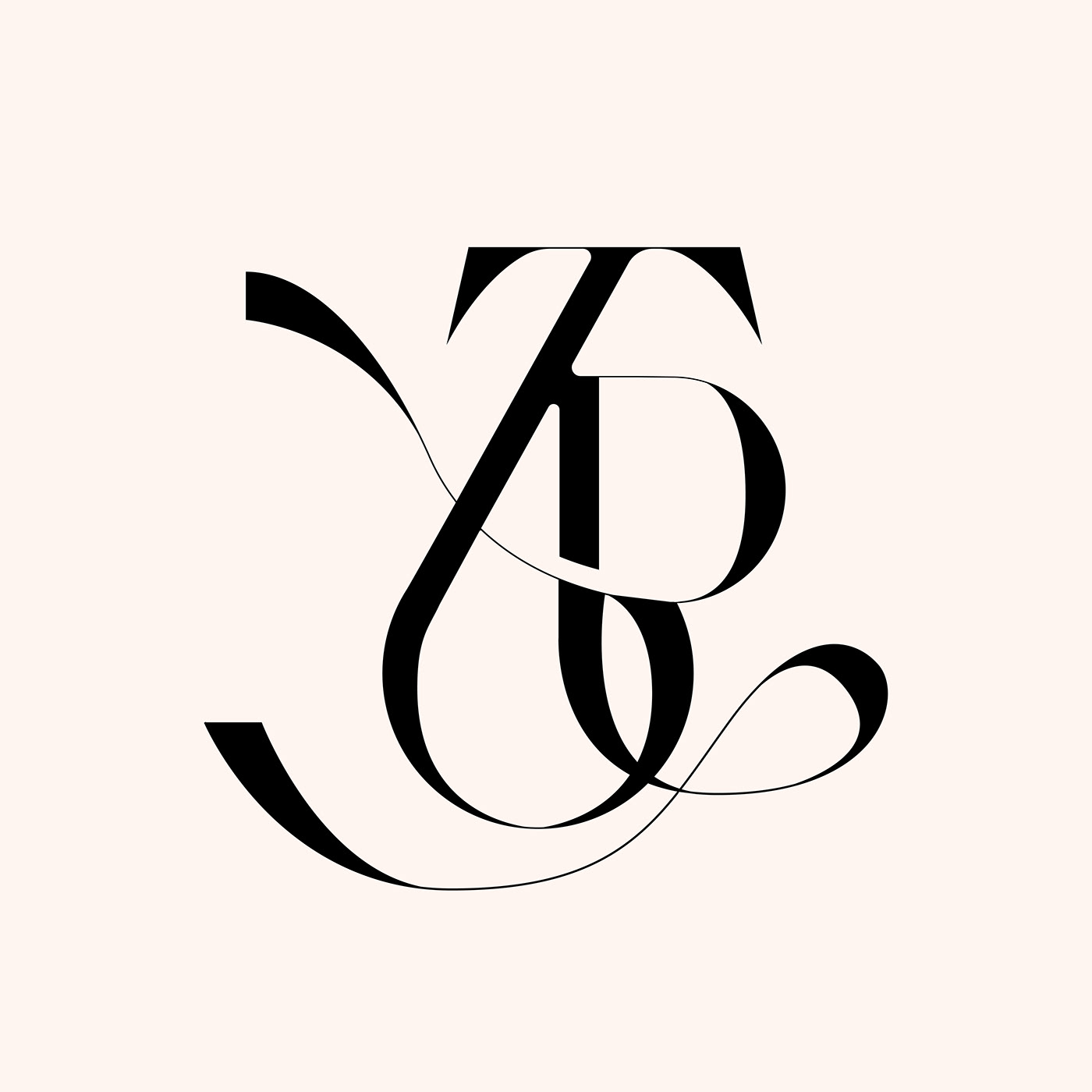 custom type design fonts graphic design  ligature Logotype typedesign Typeface typeplay typography  